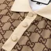 5Gucci T-shirts for Gucci Polo Shirts #A50296