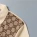 4Gucci T-shirts for Gucci Polo Shirts #A50296