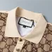 3Gucci T-shirts for Gucci Polo Shirts #A50296