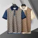 13Gucci T-shirts for Gucci Polo Shirts #A50296