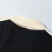 3Gucci T-shirts for Gucci Polo Shirts #A50297