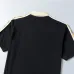 4Gucci T-shirts for Gucci Polo Shirts #A50297