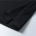 6Gucci T-shirts for Gucci Polo Shirts #A50297