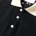 7Gucci T-shirts for Gucci Polo Shirts #A50297