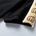 8Gucci T-shirts for Gucci Polo Shirts #A50297