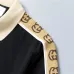 9Gucci T-shirts for Gucci Polo Shirts #A50297