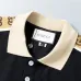 10Gucci T-shirts for Gucci Polo Shirts #A50297