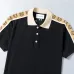 11Gucci T-shirts for Gucci Polo Shirts #A50297