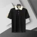1Gucci T-shirts for Gucci Polo Shirts #A50297