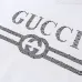 3Gucci T-shirts for Gucci Polo Shirts #A50575