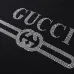 5Gucci T-shirts for Gucci Polo Shirts #A50575