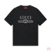 8Gucci T-shirts for Gucci Polo Shirts #A50575