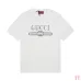 9Gucci T-shirts for Gucci Polo Shirts #A50575