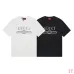 1Gucci T-shirts for Gucci Polo Shirts #A50575