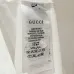 3Gucci T-shirts for Gucci Polo Shirts #A50850