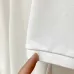 4Gucci T-shirts for Gucci Polo Shirts #A50850