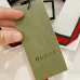 5Gucci T-shirts for Gucci Polo Shirts #A50850