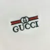 6Gucci T-shirts for Gucci Polo Shirts #A50850