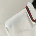 7Gucci T-shirts for Gucci Polo Shirts #A50850