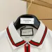 8Gucci T-shirts for Gucci Polo Shirts #A50850