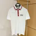9Gucci T-shirts for Gucci Polo Shirts #A50850