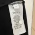 3Gucci T-shirts for Gucci Polo Shirts #A50853