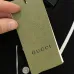 5Gucci T-shirts for Gucci Polo Shirts #A50853