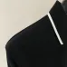 7Gucci T-shirts for Gucci Polo Shirts #A50853
