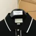 8Gucci T-shirts for Gucci Polo Shirts #A50853