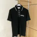 9Gucci T-shirts for Gucci Polo Shirts #A50853