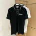 1Gucci T-shirts for Gucci Polo Shirts #A50853