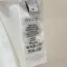 3Gucci T-shirts for Gucci Polo Shirts #A50855