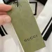 5Gucci T-shirts for Gucci Polo Shirts #A50855