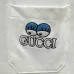 6Gucci T-shirts for Gucci Polo Shirts #A50855