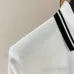 7Gucci T-shirts for Gucci Polo Shirts #A50855