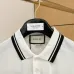 8Gucci T-shirts for Gucci Polo Shirts #A50855