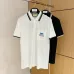 1Gucci T-shirts for Gucci Polo Shirts #A50855