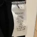 3Gucci T-shirts for Gucci Polo Shirts #A50856