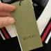 5Gucci T-shirts for Gucci Polo Shirts #A50856