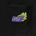 6Gucci T-shirts for Gucci Polo Shirts #A50856