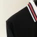 7Gucci T-shirts for Gucci Polo Shirts #A50856