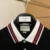 8Gucci T-shirts for Gucci Polo Shirts #A50856