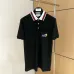 9Gucci T-shirts for Gucci Polo Shirts #A50856