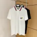 1Gucci T-shirts for Gucci Polo Shirts #A50856