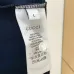 3Gucci T-shirts for Gucci Polo Shirts #A50857