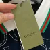 5Gucci T-shirts for Gucci Polo Shirts #A50857