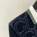 7Gucci T-shirts for Gucci Polo Shirts #A50857