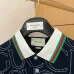 8Gucci T-shirts for Gucci Polo Shirts #A50857