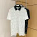 1Gucci T-shirts for Gucci Polo Shirts #A50857