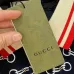 5Gucci T-shirts for Gucci Polo Shirts #A50859